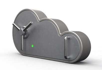 Security Architecture on Jaw Consulting Uk Information Security Architecture Strategy And