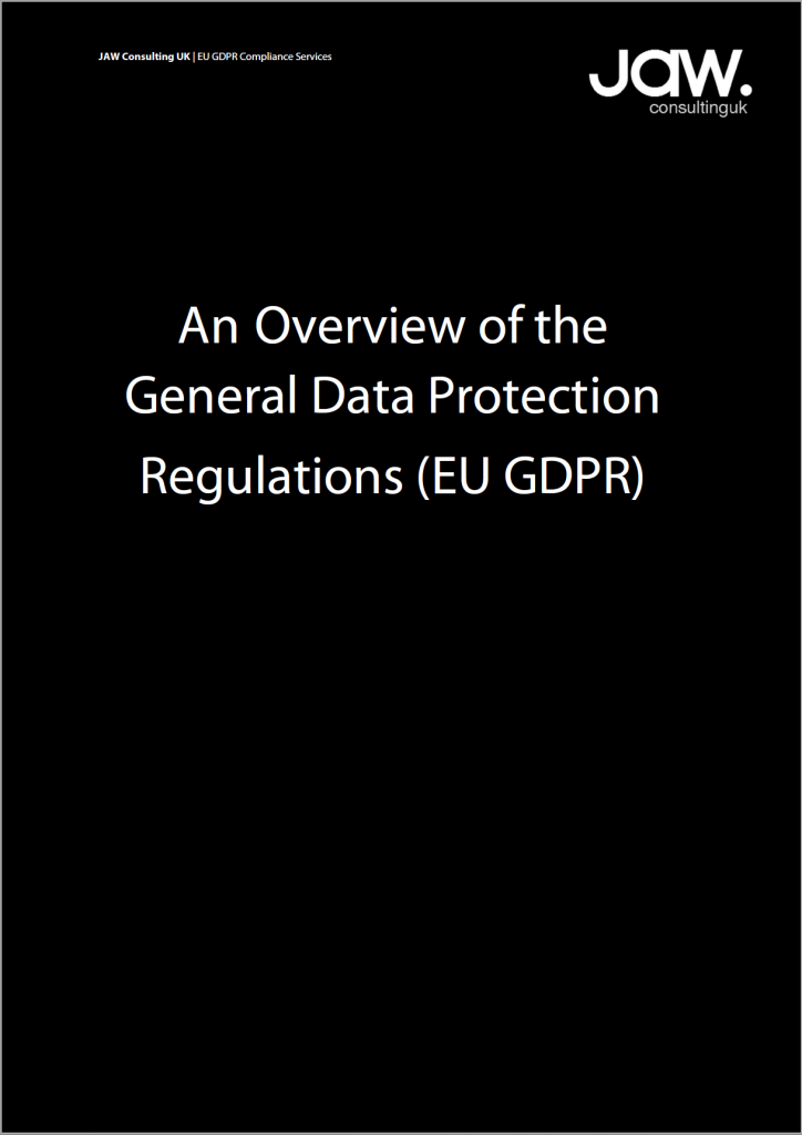 An-Overview-of-the-General-Data-Protection-Regulations-EU-GDPR