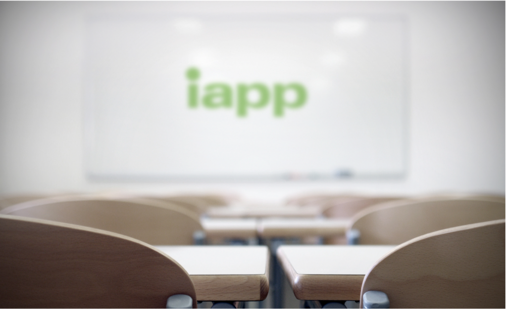 Data Protection Officer Training