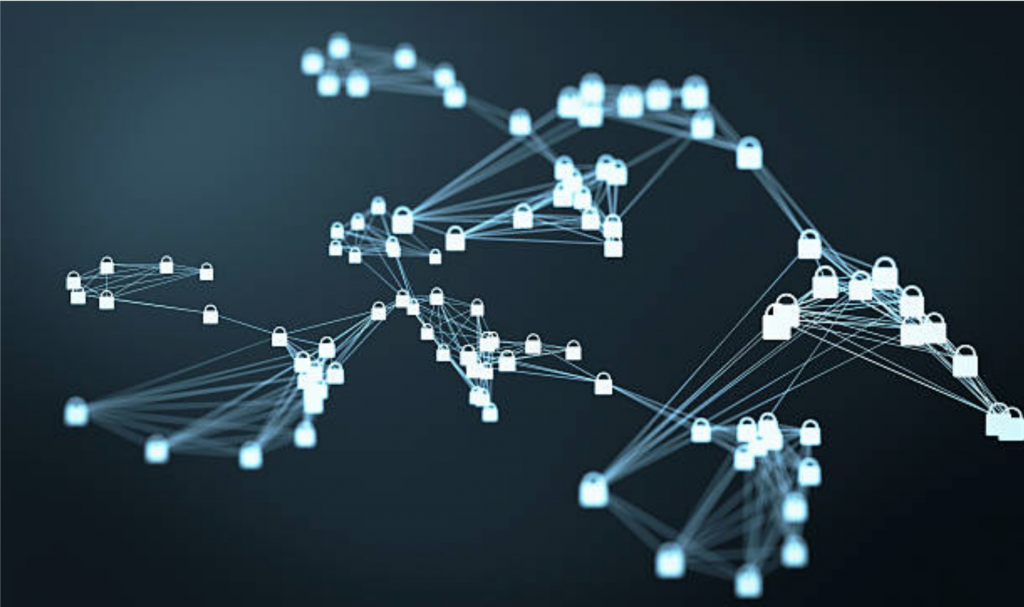 EU GDPR Data Mapping & Data Inventory