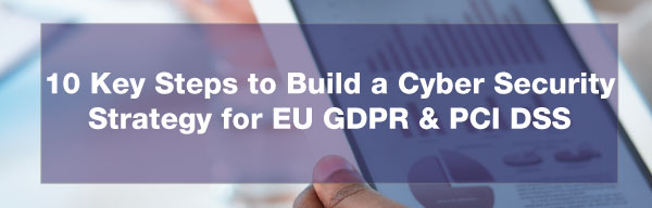 GDPR_Webinar_Banner_Feb2016_v2