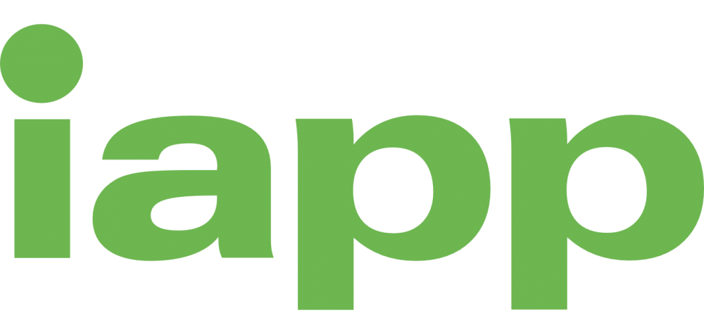 CIPP-E基礎問題集
