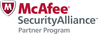 McAfee-SecurityAlliance-Logo