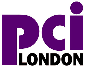 PCI_London_global-H