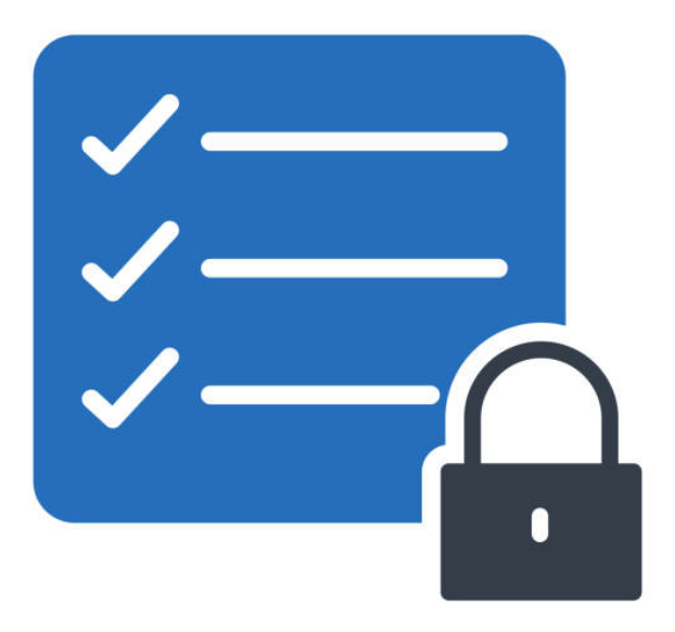 Secure Configuration Baselines