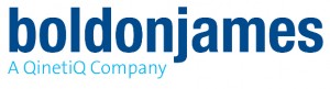 boldonjames_logo
